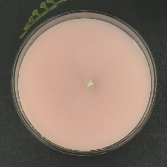 BBW Sunrise Woods White Barn Bath & Body Works Single Wick Candle - Picture 7 of 10